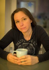 Все дело в бабках